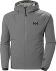Odin LT Stretch Hood INS 2.0