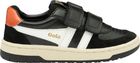 Hawk Strap Sneaker Kids
