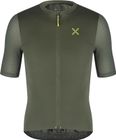 Rando Cycling Jersey