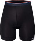 Women Bike Base Shorts