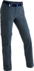 Inara Slim Zip