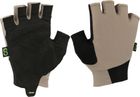 Limor C2G Urban E-bike Glove