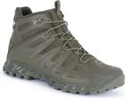 Selvatica TC Mid GTX