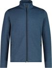 MAN Jacket