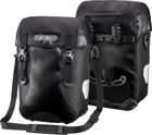 Sport-packer