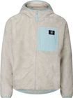 Powder Fleece