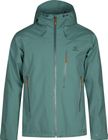 Juonto Men's Drymaxx Shell Jacket