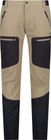 MAN Pant