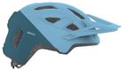 2TWENTY Mips Fahrradhelm