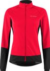 Women Bike Jacket Alpha AB Light