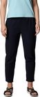Cedar Crest Pant