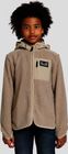 EXA Kids Full Zip 2