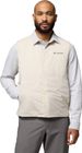 Men’s Street Heights Padded Gilet