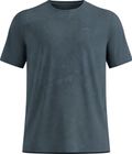 Zeroweight Engineered Chill-tec