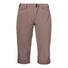Capri Pants Style Keitele Women