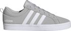 VS Pace 2.0 Shoes