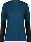 Woman T-shirt