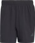 D4T Essentials Shorts