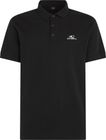 O'neill Slub Polo