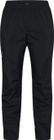 Korp Proof Pant Women