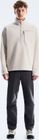 M Prism Polartec Half Zip