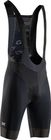 Corefusion Ride Bib Warm Shorts Men