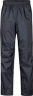 Precip Eco Pant Short
