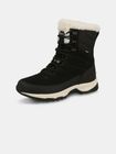 Tornio 2 DX Winterboot