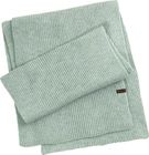 Scarf Style Boslix ALL