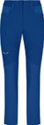 Agner Durastretch W Pants