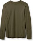 Syncrino Base LS Tee