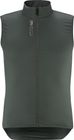 Ksyrium Thermo Vest M