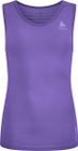 The Performance X-light eco Singlet Base Layer