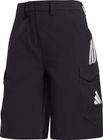 Mercedes - AMG Petronas Formula 1 Team Mechanics Shorts Women