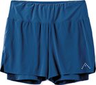 Talus 2 in 1 Shorts