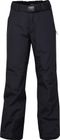 Atoc JR Pant