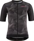 ADV Aero Jersey Women