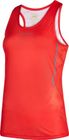 Pacer Tank Women