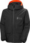 Men’s Emiko Insulated Jacket