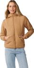 Anoeta Classic Quilted Jacket
