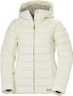 W Imperial Puffy Jacket