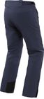 Ariante Dermizax EV Pants