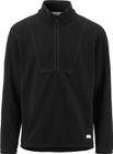 Join Pile Fleece Half Zip Men