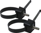 Spannband Lh-adapter Rahmenschlösser