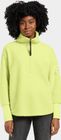Monia WNS Half Zip