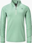 Longsleeve Style Cascata Women