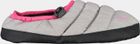 Lyinx WMN Slipper
