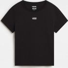 Basic Mini SS