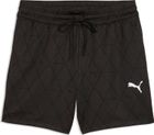 Sport High-rise Jersey Shorts 4