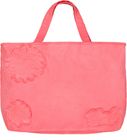 Dieuw Beachbag